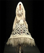 Michiko Koshino's Collection